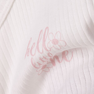 Yenidoğan Prematüre Set