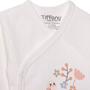 Yenidoğan Prematüre Set