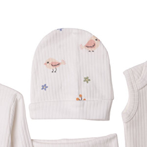 Yenidoğan Prematüre Set