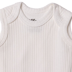 Yenidoğan Prematüre Set