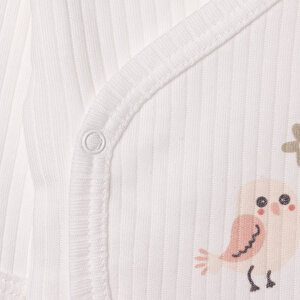 Yenidoğan Prematüre Set