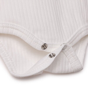 Yenidoğan Prematüre Set