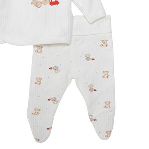 Yenidoğan Prematüre Set