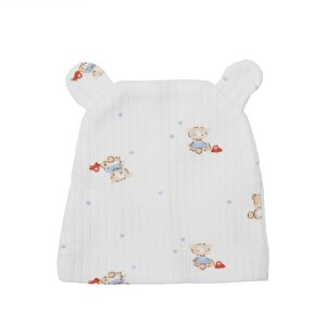 Yenidoğan Prematüre Set