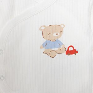 Yenidoğan Prematüre Set