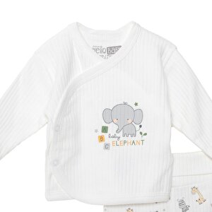 Yenidoğan Prematüre Set