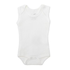 Yenidoğan Prematüre Set