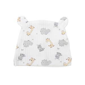 Yenidoğan Prematüre Set