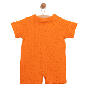 Yenidoğan Raporlu İnterlok Kısa Tulum Erkek Bebek Yenidoğan Raporlu İnterlok Kısa Tulum Erkek Bebek