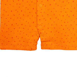 Yenidoğan Raporlu İnterlok Kısa Tulum Erkek Bebek Yenidoğan Raporlu İnterlok Kısa Tulum Erkek Bebek