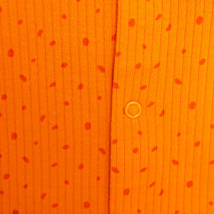 Yenidoğan Raporlu İnterlok Kısa Tulum Erkek Bebek Yenidoğan Raporlu İnterlok Kısa Tulum Erkek Bebek