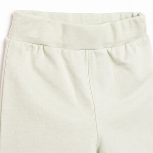 Yenidoğan Safari Sweatshirt-Kapüşonlu Hırka-Alt 3lü Takım Erkek Bebek Yenidoğan Safari Sweatshirt-Kapüşonlu Hırka-Alt 3lü Takım Erkek Bebek