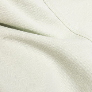 Yenidoğan Safari Sweatshirt-Kapüşonlu Hırka-Alt 3lü Takım Erkek Bebek Yenidoğan Safari Sweatshirt-Kapüşonlu Hırka-Alt 3lü Takım Erkek Bebek