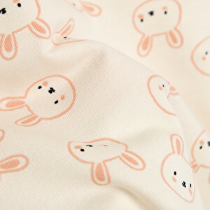 Yenidoğan Salopet-Tshirt Kız Bebek