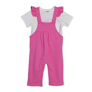 HelloBaby Yenidoğan Sal, Pembe, 1 - 3 Ay