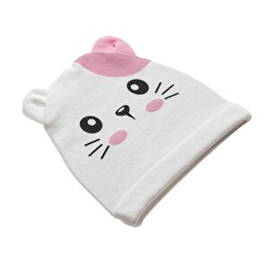 Yenidoğan Şapka Yenidoğan Şapka