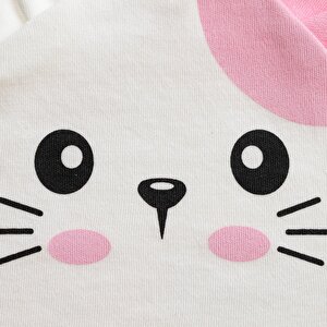 Yenidoğan Şapka Yenidoğan Şapka