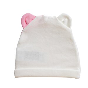 Yenidoğan Şapka Yenidoğan Şapka