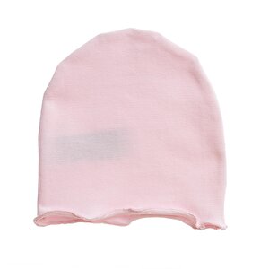 HelloBaby Yenidoğan Şa, Pembe, Yenidoğan