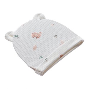 Yenidoğan Şapka Yenidoğan Şapka