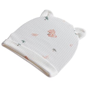 Yenidoğan Şapka Yenidoğan Şapka