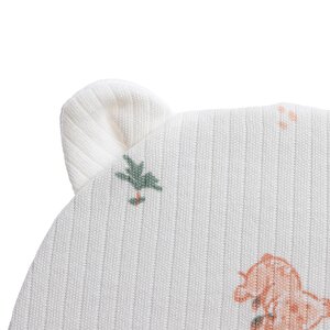 Yenidoğan Şapka Yenidoğan Şapka