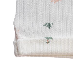 Yenidoğan Şapka Yenidoğan Şapka