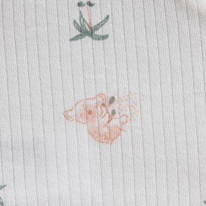 Yenidoğan Şapka Yenidoğan Şapka