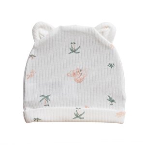 Yenidoğan Şapka Yenidoğan Şapka