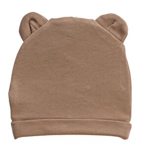 HelloBaby Yenidoğ, Kahverengi, Yenidoğan