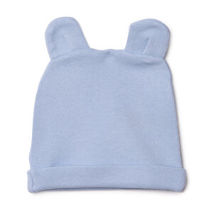 HelloBaby Yenidoğa, Açık Mavi, Yenidoğan