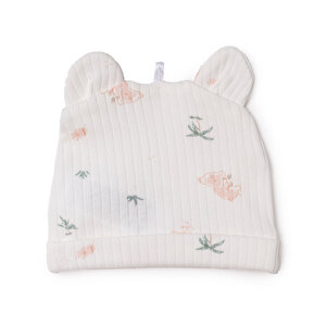 HelloBaby Yenid, Ekru Baskılı, Yenidoğan