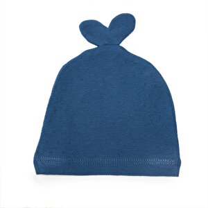 Yenidoğan Ship Boy Zıbın-Şapka-Patikli Alt 3lü Set Erkek Bebek Yenidoğan Ship Boy Zıbın-Şapka-Patikli Alt 3lü Set Erkek Bebek