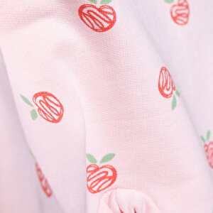 Yenidoğan Şort Salopet-Tshirt Yenidoğan Şort Salopet-Tshirt