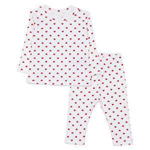 For My Baby Yenidoğa, Ekru Baskılı, 3 Ay