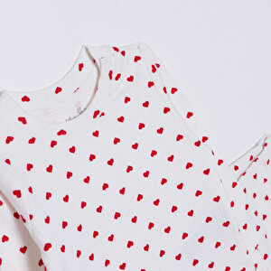 Yenidoğan Sweatshirt-Patiksi Yenidoğan Sweatshirt-Patiksi