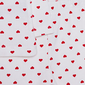 Yenidoğan Sweatshirt-Patiksi Yenidoğan Sweatshirt-Patiksi