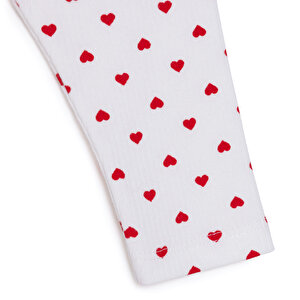 Yenidoğan Sweatshirt-Patiksi Yenidoğan Sweatshirt-Patiksi