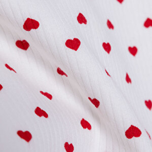 Yenidoğan Sweatshirt-Patiksi Yenidoğan Sweatshirt-Patiksi