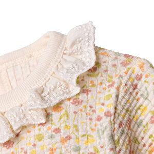 Yenidoğan Sweatshirt-Patiksiz Al Yenidoğan Sweatshirt-Patiksiz Al