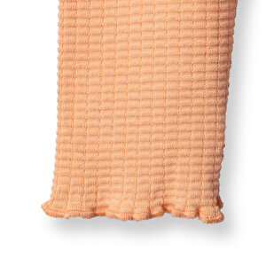 Yenidoğan Sweatshirt-Patiksiz Al Yenidoğan Sweatshirt-Patiksiz Al