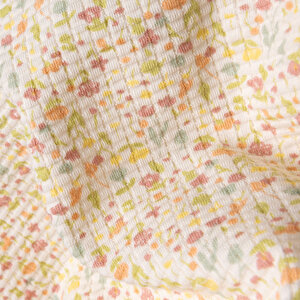 Yenidoğan Sweatshirt-Patiksiz Al Yenidoğan Sweatshirt-Patiksiz Al