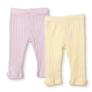 Bebetto Yenidoğan Sweet, Pembe, 1 - 3 Ay