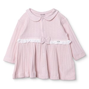 Bebetto Yenidoğan Sweet, Pembe, 1 - 3 Ay