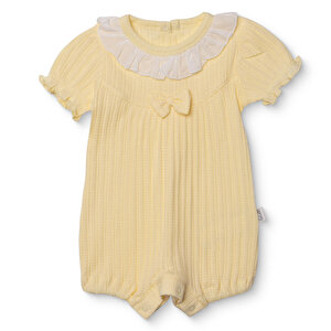 Bebetto Yenidoğan Swe, Pembe, 3 - 6 Ay