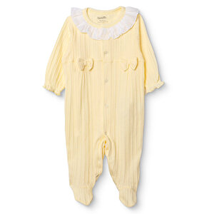 Bebetto Yenidoğan Sweet, Pembe, 1 - 3 Ay