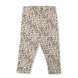 HelloBaby Yenidoğ, Bej Baskılı, 1 - 3 Ay