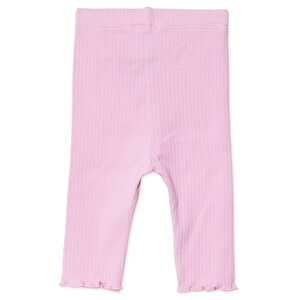 HelloBaby Yenidoğan Tay, Pembe, 1 - 3 Ay