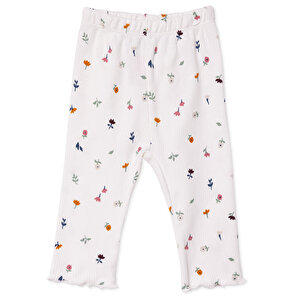 HelloBaby Yenido, Ekru Baskılı, 1 - 3 Ay