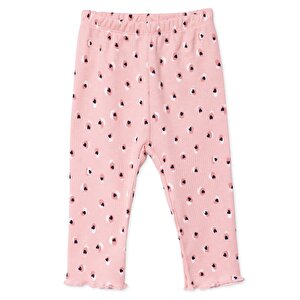 HelloBaby Yenidoğan Tay, Pembe, 1 - 3 Ay